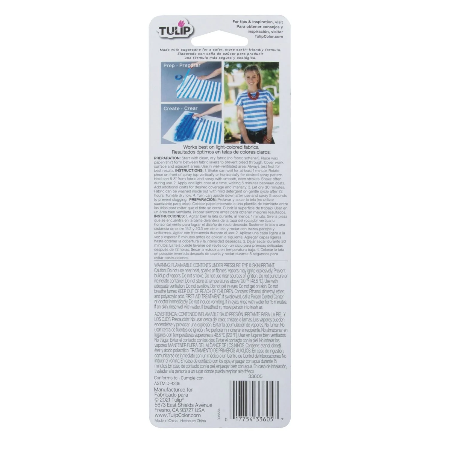 ColorShot Black - Image 10