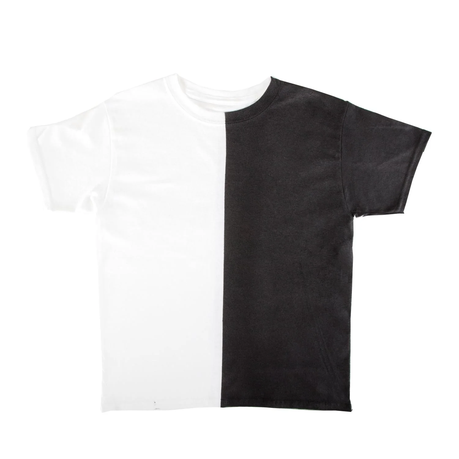 ColorShot Black - Image 7