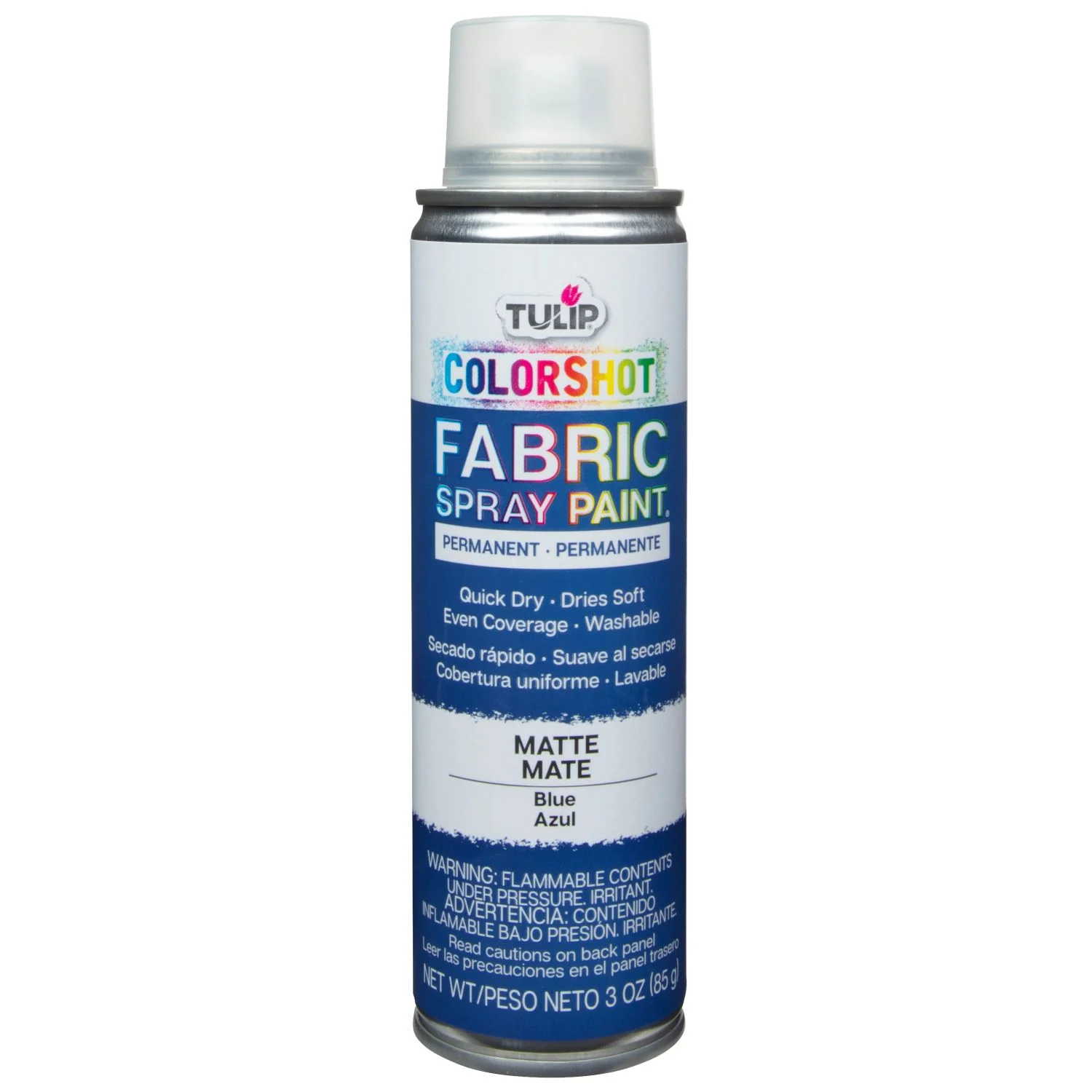 ColorShot Blue - Image 3