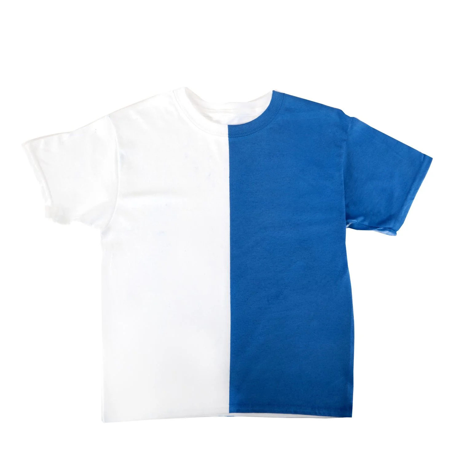 ColorShot Blue - Image 7