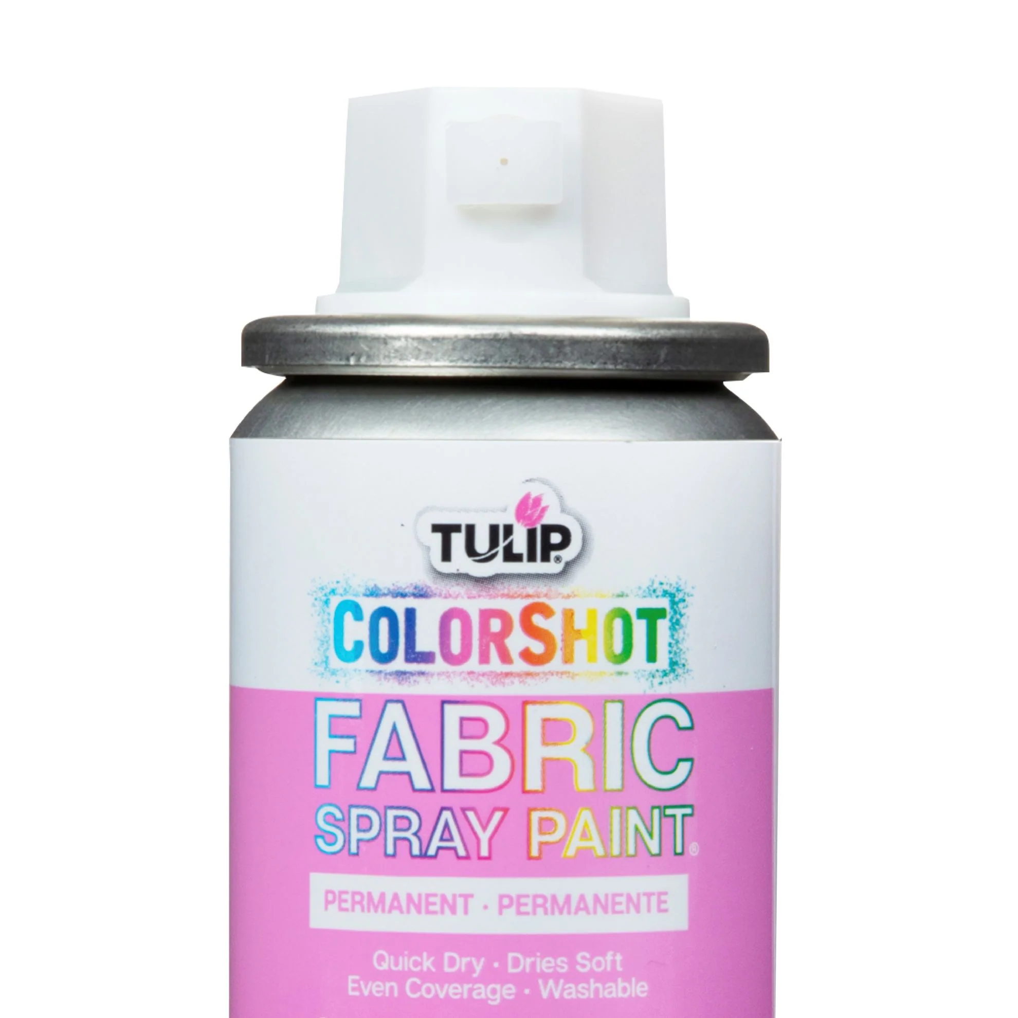 ColorShot Festival 5 Pack - Image 5