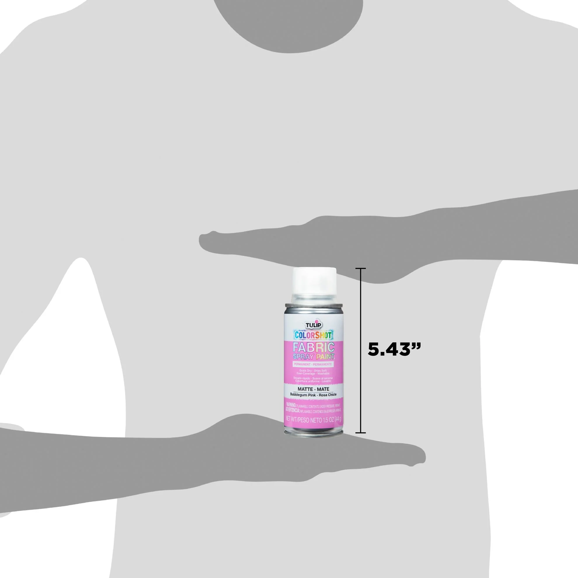 ColorShot Festival 5 Pack - Image 9