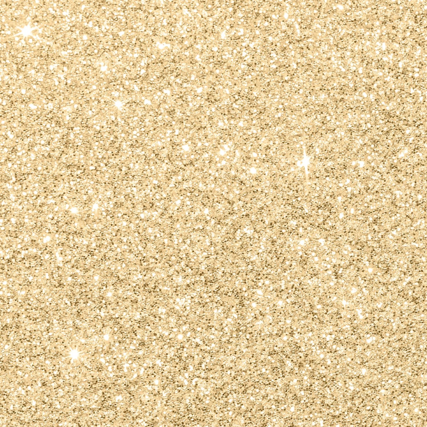 ColorShot Gold Glitter - Image 9