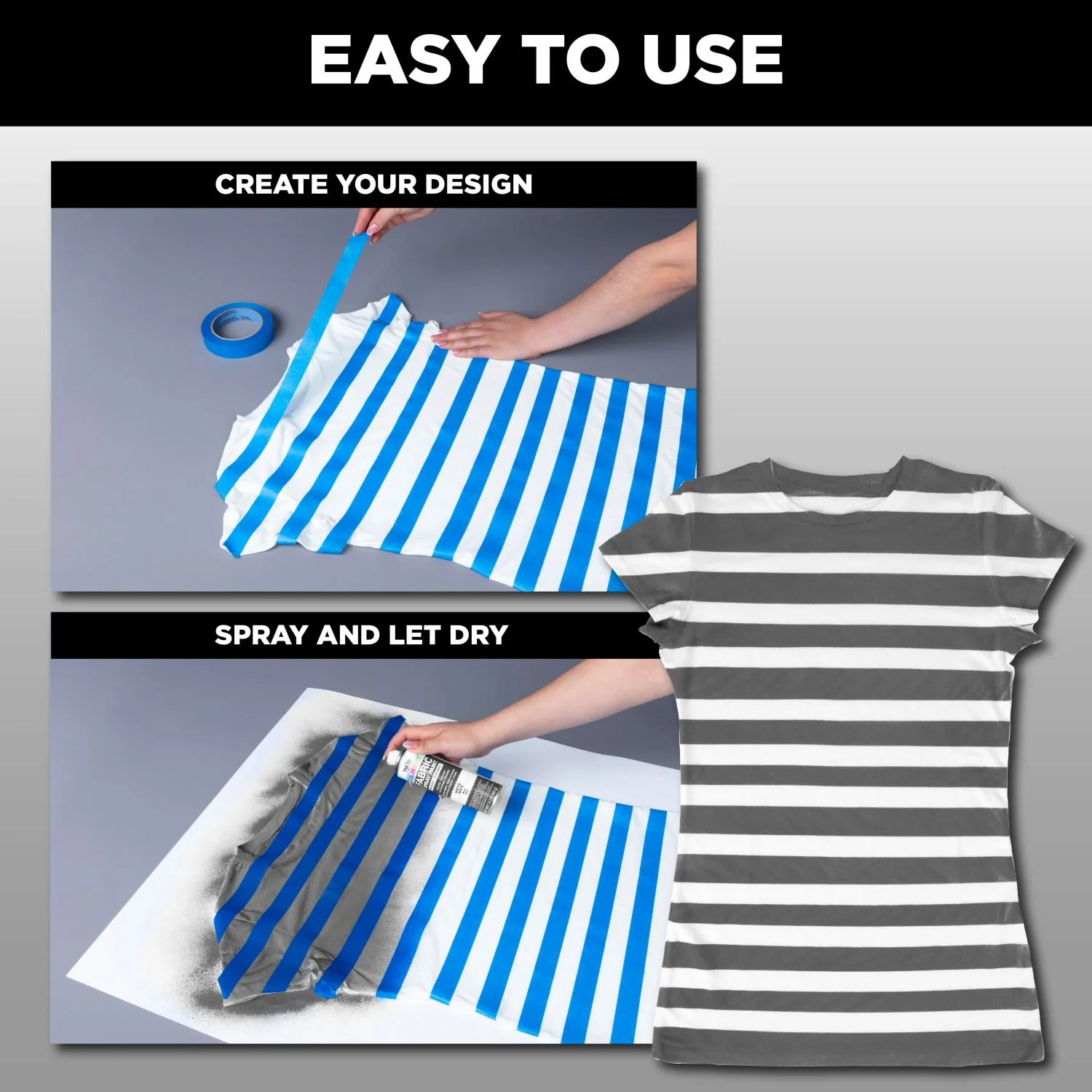 ColorShot Gray - Image 5