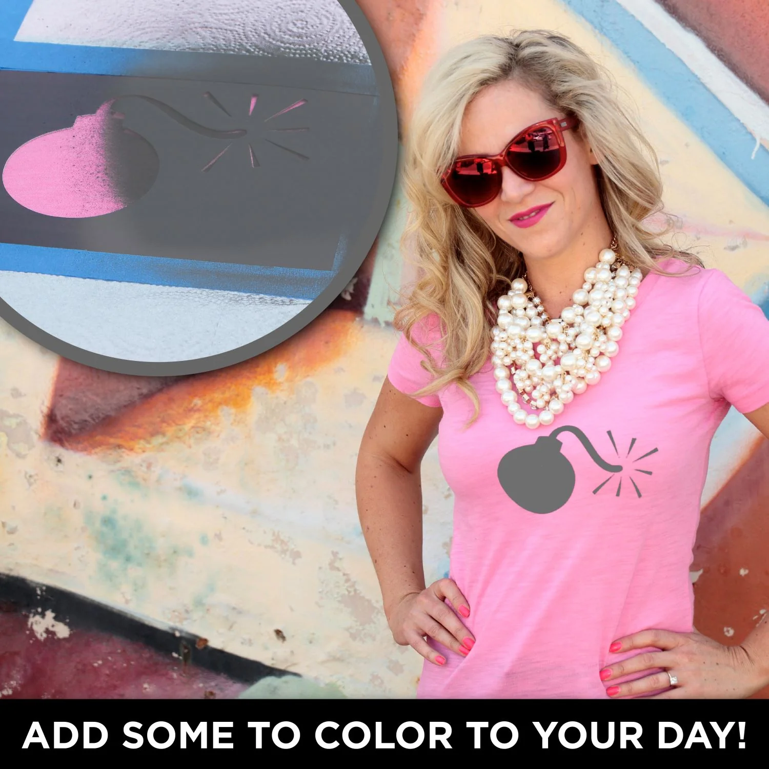 ColorShot Gray - Image 6