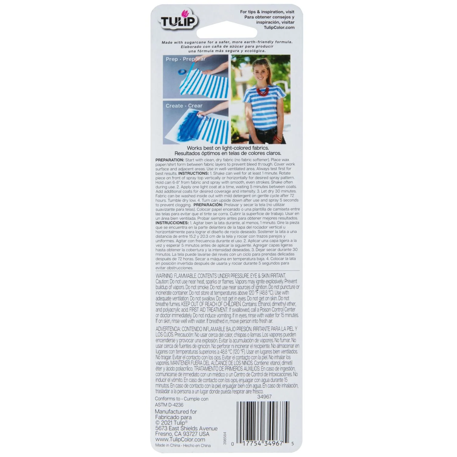 ColorShot Gray - Image 9