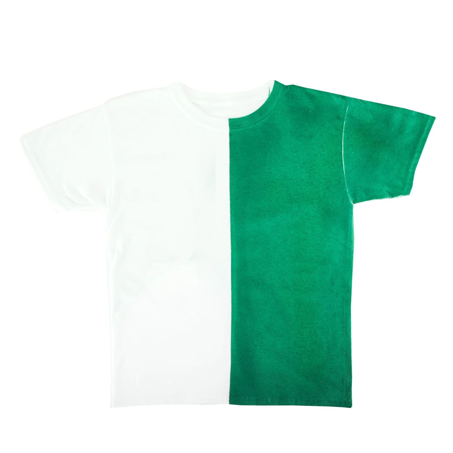 ColorShot Green - Image 7