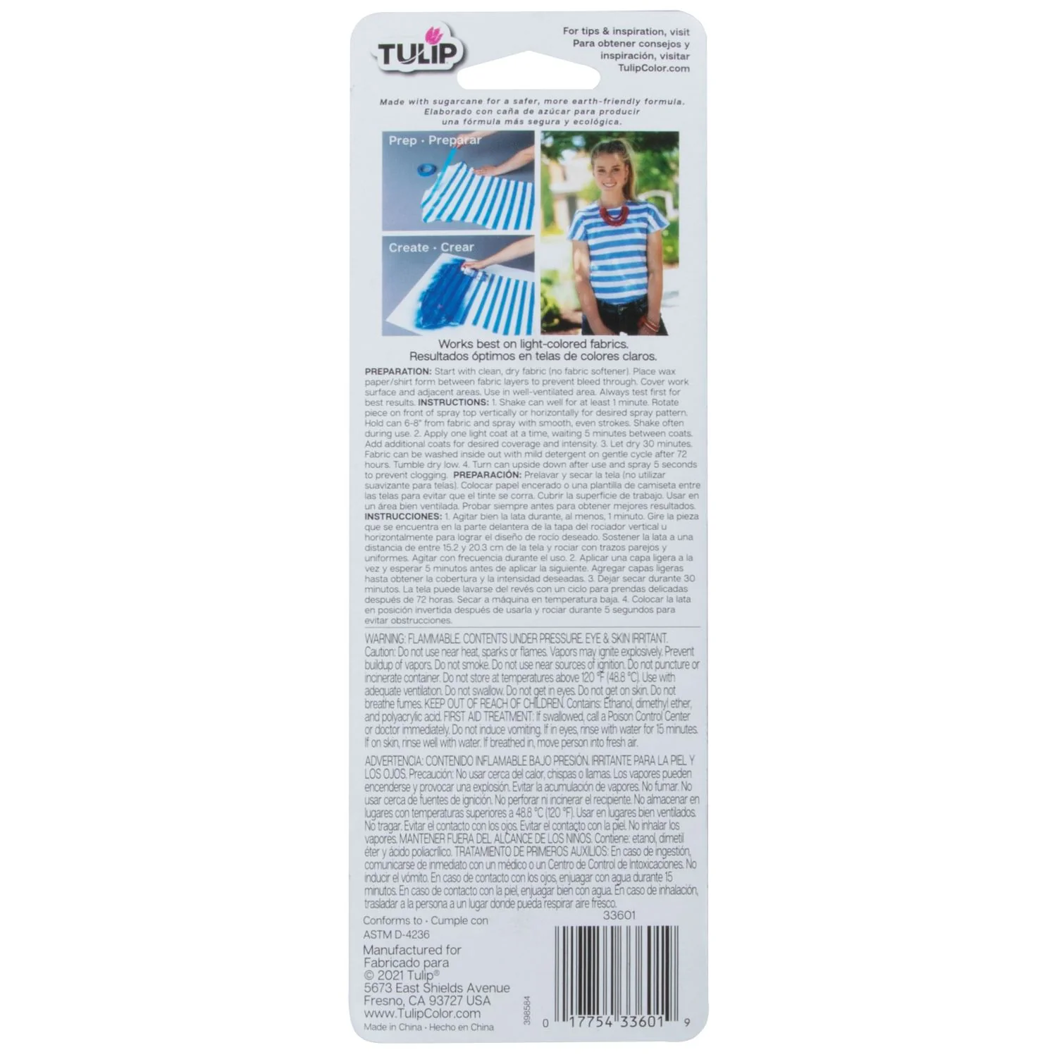 ColorShot Green - Image 9