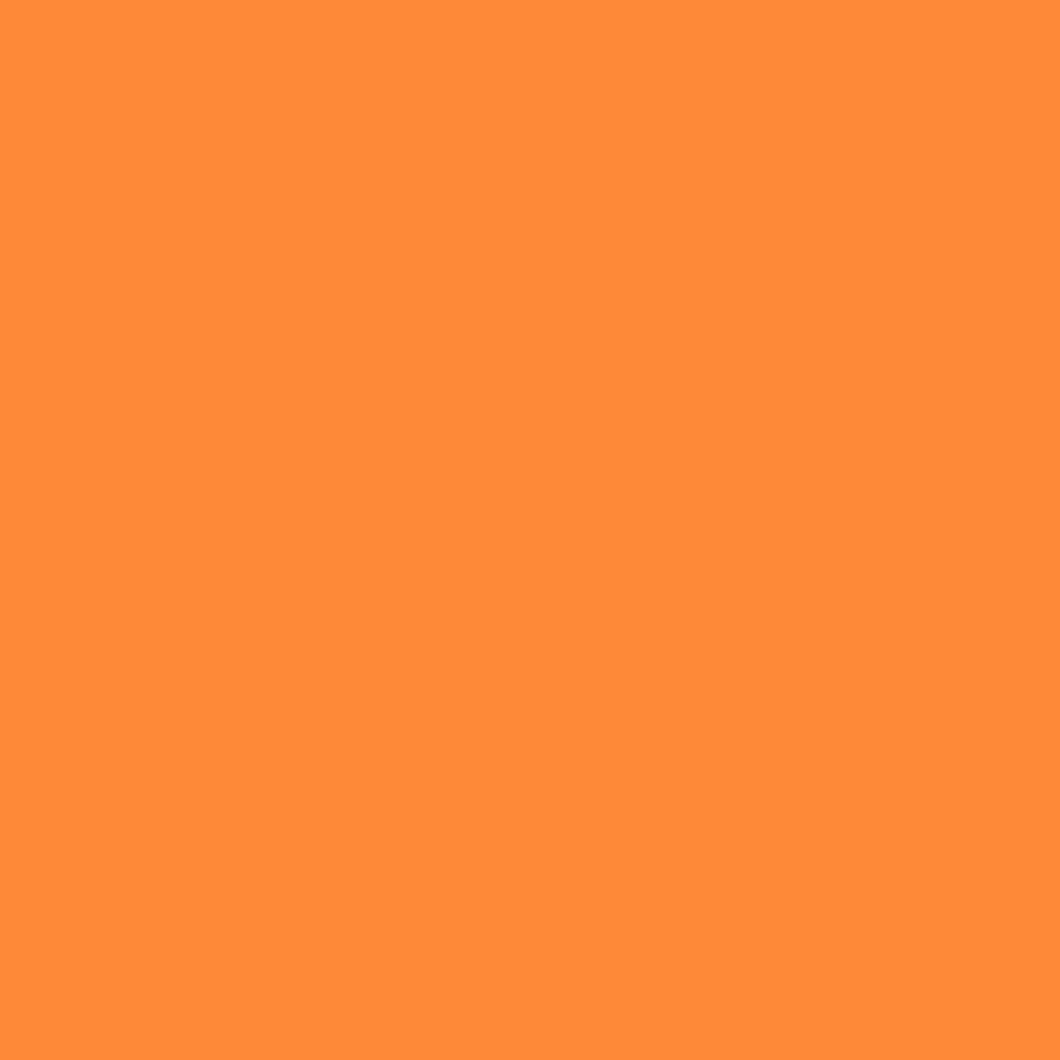 ColorShot Neon Orange - Image 9