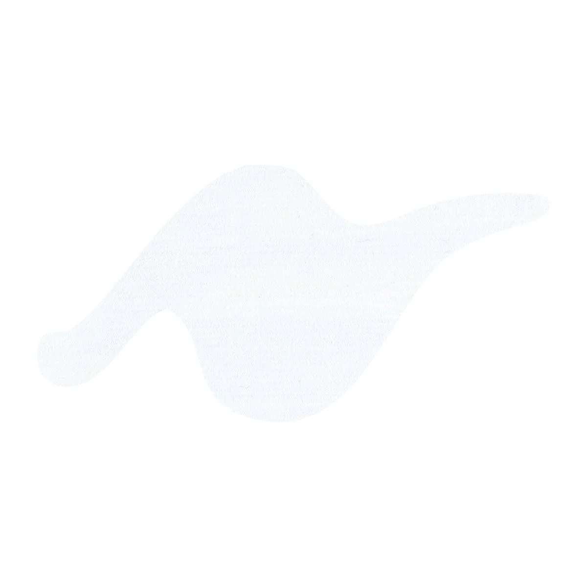 Tulip Puff Paint Puffy White, Multi-Surface Craft Paint, 4 fl. oz. 3 Pack - Image 10